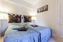Comme A La Maison Bed and Breakfast Tours-sur-Marne Exteriör bild