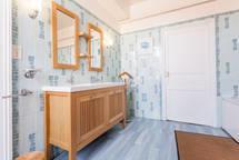 Comme A La Maison Bed and Breakfast Tours-sur-Marne Rum bild
